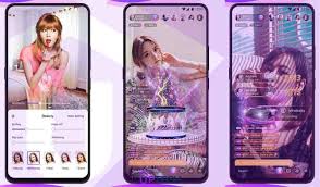 Check spelling or type a new query. Mango Ungu Mod Apk Mango Live Mod Apk Ungu Sinyaltekno Com Cara Hack Mango Live Diamond Menggunakan Mango Live Mod Apk Selain Cara Hack Mango Live Yang Pertama Anda Juga