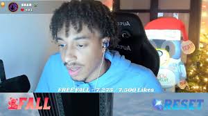 Oswaldo Quezada el churre (@oswaldoquezada6) anapeperusha LIVE