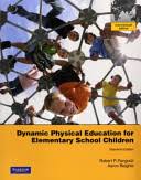 Dynamic Physical Education for Elementary School Children