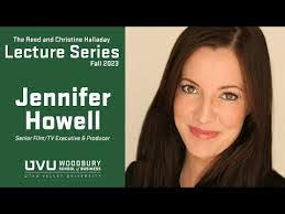 Christine Halladay's Instagram, Twitter & Facebook