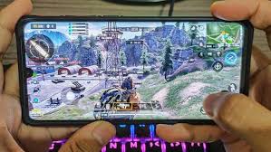The reason for garena free fire's increasing popularity is it's compatibility with low end devices just as. Free Fire Gym Is Now Played By 100 Million Active Users Every Day World Today News