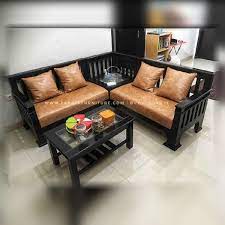 Harga kursi jati model minimalis. Jual Harga Hemat Kursi Tamu Jati Minimalis L Best Seller Furniture Jati Di Lapak Chental Shop Id Bukalapak