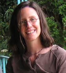 Science stories: flies, planes, worms, and lasers