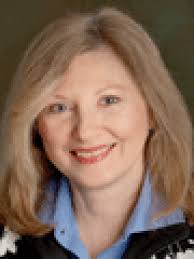 N.J.-Based Windels Marx Hires Four in Public Finance