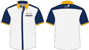 Harga seragam kerja atau cleaning service atau office boy jm. Baju Seragam Office Boy Www Myuniform Xyz