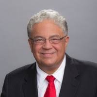 Roger Huggins Email & Phone Number