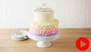 Some of the cake has additional option that can be viewed on next page. 18th Birthday Cake Recipes Baking Inspiration Betty Crocker Uk