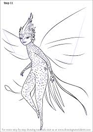 Learn How To Draw Tooth Fairy From Rise Of The Guardians Rise Of The Guardians Step By Step Drawing Tutorials Frequent special offers and discounts up to 70% off for all products! learn how to draw tooth fairy from rise