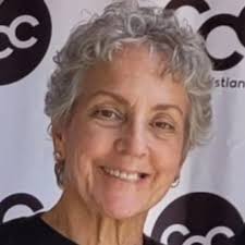 Growing up in the 1970s