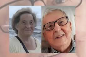 Ex Coalville college principal among 15 Leicester Mercury death notices