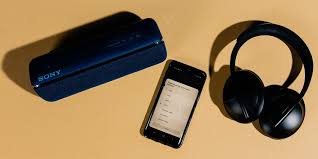 bluetooth audio