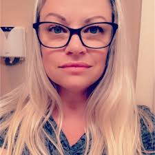 newbeginnings #networking #opentowork