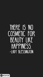 Pin On Quotes