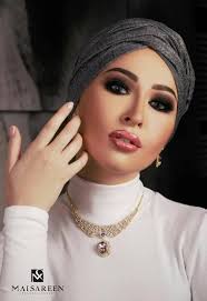 Makeup&hair shuruba salon photos.com/fecebok : Maisareen Beauty Lounge Home Facebook