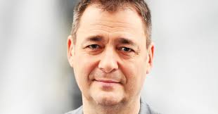 Jacek rozenek szczerze o swoim udarze: Jacek Rozenek W Mocnych Slowach O Bylej Zonie I Rozwodzie Viva Pl