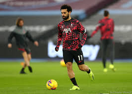 بث مباشر مباراة ليفربول ووست هام يونايتد. Ù…Ù„Ø®Øµ Ù†ØªÙŠØ¬Ø© Ù…Ø¨Ø§Ø±Ø§Ø© Ù„ÙŠÙØ±Ø¨ÙˆÙ„ ÙˆÙˆØ³Øª Ù‡Ø§Ù… Ø§Ù„ÙŠÙˆÙ… 3 1 Ø§Ù„Ø¯ÙˆØ±ÙŠ Ø§Ù„Ø¥Ù†Ø¬Ù„ÙŠØ²ÙŠ Ø«Ù†Ø§Ø¦ÙŠØ© Ù…Ø­Ù…Ø¯ ØµÙ„Ø§Ø­ Ø«Ù‚ÙÙ†ÙŠ