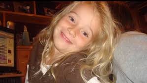 Fundraiser by Madeleine Pettis : Support Planned Parenthood for Maddie's  21st