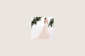 Gold brautkleid, voll gefüttert mieder in gold satin bedeckt in einem love!y gold spitze. Brautmode Brautigammode Avorio Vestito Bridestore And More