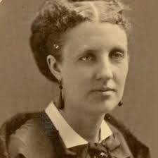 Cornelia Thompson's Instagram, Twitter & Facebook