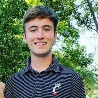 90+ "Kennard" profiles