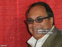 107 Shanda Renee Stock Photos, High-Res Pictures, and Images