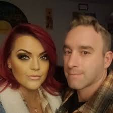 Leaf removal services in Odessa