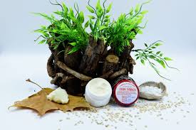 Spre deosebire de cremele obisnuite, formula unica a cremei de albire pentru ten bio balance x 55 ml ajuta la redarea unei nuante uniforme pielii rosiatice sau cu pete, oferind hidratare puternica si intarind bariera naturala a pielii. Crema Farmacia CremÄƒ Pentru Albirea Farmacia Etero Pharm Facebook