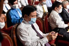 Tòa án nhân dân tối cao ủng hộ 550 triệu đồng; O30ttm Z13evjm