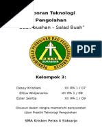 Phantom fireworks shoot finale ; Makalah Salad Buah Pdf
