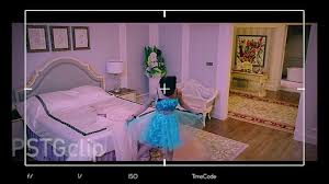 There are over 200,000 members who trust svscomics. Body Swap Skin Suit Female Skirt Cop Video Dailymotion