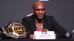 Mma fighting has ufc 261 results for the usman vs. Brv8m4g2eaodom