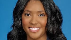 Your tax dollars NOT at work: Outgoing Democrat Boston city councilor Kendra  Lara is blasted for failing to show up for work 'in show of support for  Palestine'