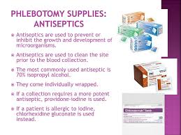 See more ideas about phlebotomy, phlebotomist, medical laboratory. Ppt Blood Collection Supplies Equipment Powerpoint Presentation Id 6734256