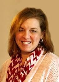 Gail Dietrich's Instagram, Twitter & Facebook