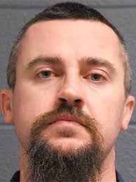 Greenville grad comes from family of coaches, takes job as leader of GRCC  men's basketball