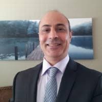 30+ "Perfetto" profiles