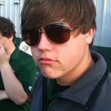 jacob hale (@hale_jacob)