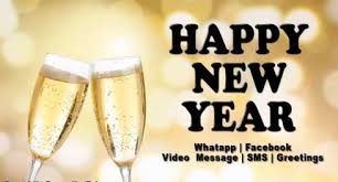 Image result for happy new year 2020 photo whatsapp