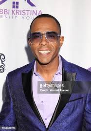 318 Credle Stock Photos, High-Res Pictures, and Images