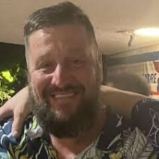 Kathleen Kayes and Richard Nardella's Wedding Website