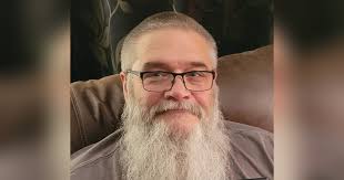 Obituary for Roy Wayne Neely