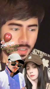 Hello #RSFC Family #TeamReyo #founders and Admins juniors Members  especially Sir Reyo Susbilla R E Y O ❤️and to our beloved Marcolita Sabarez  Lucero Happy birthday" May God bless you and more birthday ...