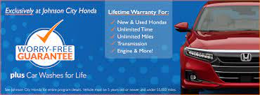 Car rental locations in or near johnson city. Johnson City Honda Honda Dealer Near Kingsport Tn