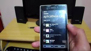 No resultados, procure pela opção que exibe somente o nome do artista e toque para abrir o perfil dele; Fix Error Code 0x80073d0b On Microsoft Lumia Windows 10 Phones By Halfgek