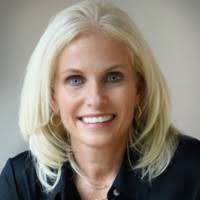 80+ "Debbie Kimball" profiles