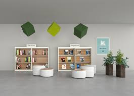 In addition to the geometric decrease in intensity caused by the inverse square law, a small part of a sound wave is lost to the air or other medium through various. Sound Absorbing Products Caruso Acoustic