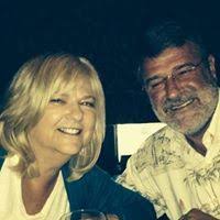 John Richardson (jhrich0690)