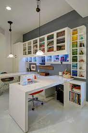 Best pendant lighting for kitchen. 23 Craft Room Design Ideas Creative Rooms Home Stratosphere