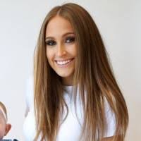 80+ "Scioscia" profiles