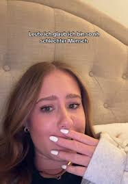 Overcoming Guilt from Parenting Decisions